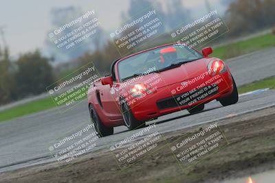 media/Dec-13-2025-OnGrid (Sat) [[98be3c0626]]/Group 4 Blue/Sunset S4/